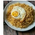 Indomi Goreng