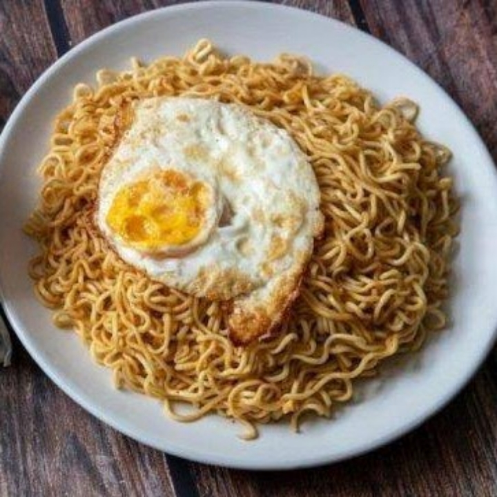 Indomi Spesial