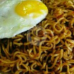 Indomie 