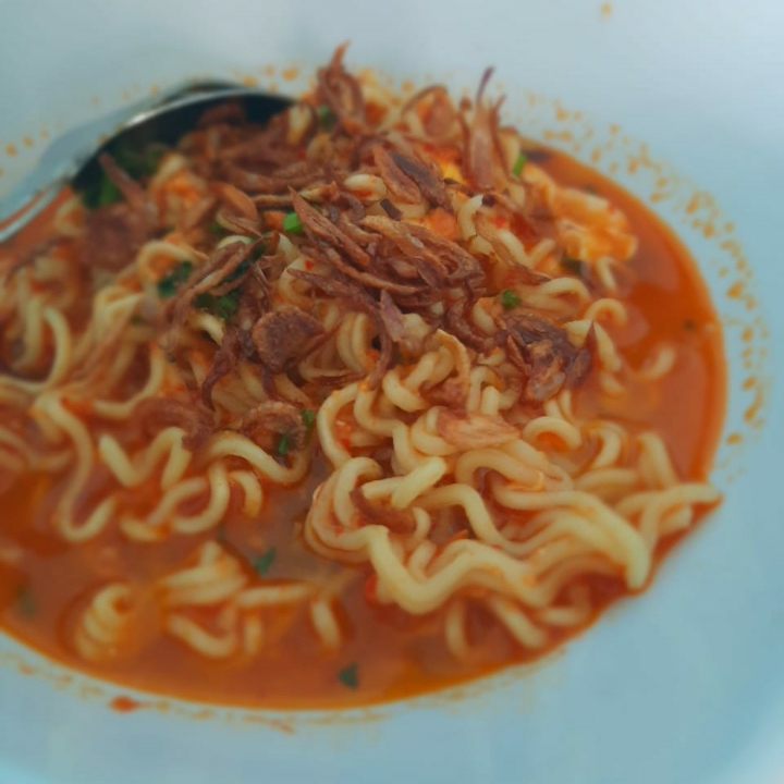 Indomie