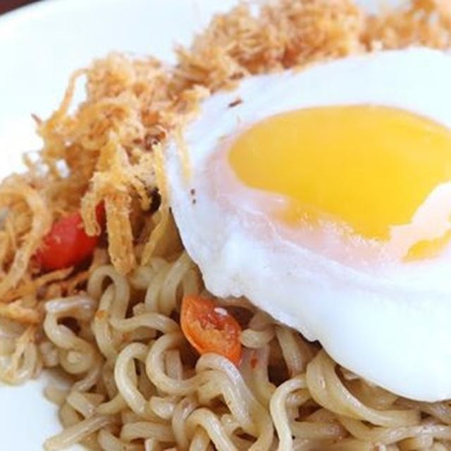 Indomie