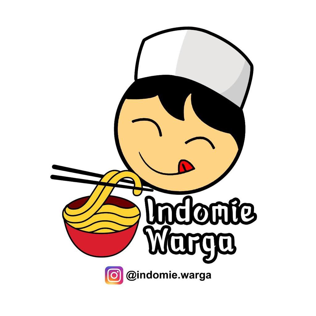 Indomie Banglades