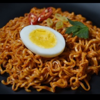 Indomie Goreng