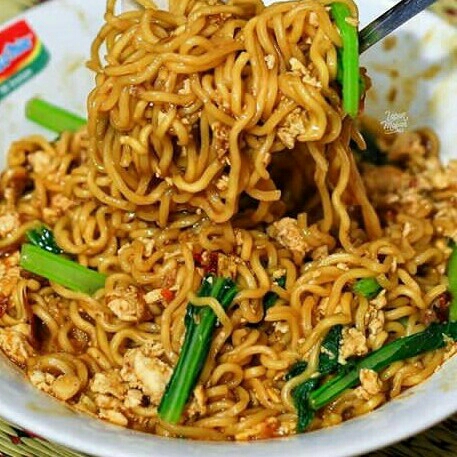 Indomie Goreng