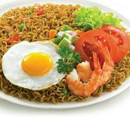 Indomie Goreng