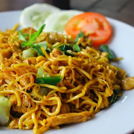 Indomie Goreng