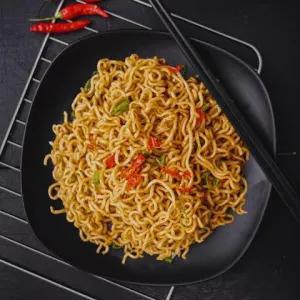 Indomie Goreng