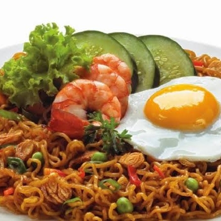 Indomie Goreng