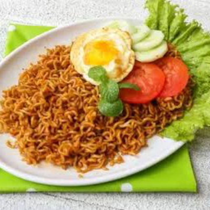 Indomie Goreng