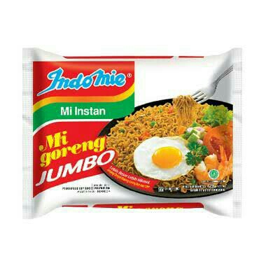 Indomie Goreng