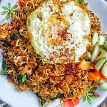 Indomie Goreng