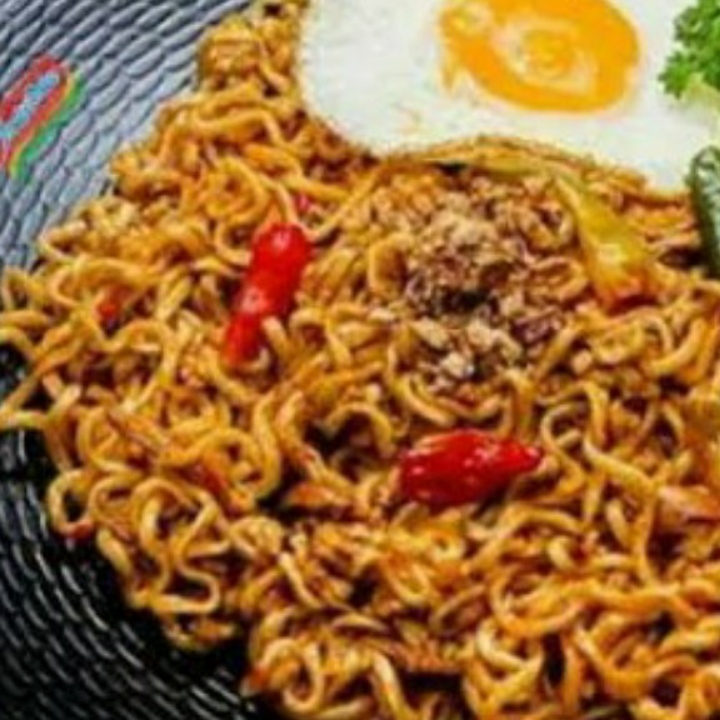 Indomie Goreng