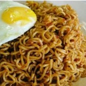 Indomie Goreng