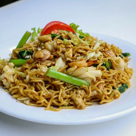 Indomie Goreng