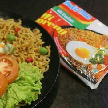 Indomie Goreng