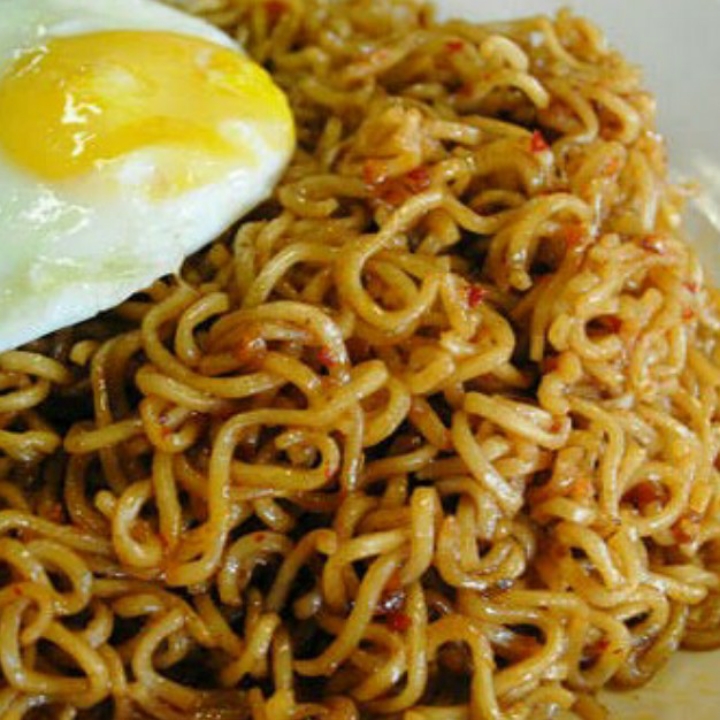 Indomie Goreng