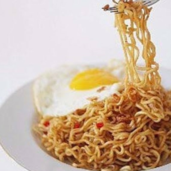 Indomie Goreng