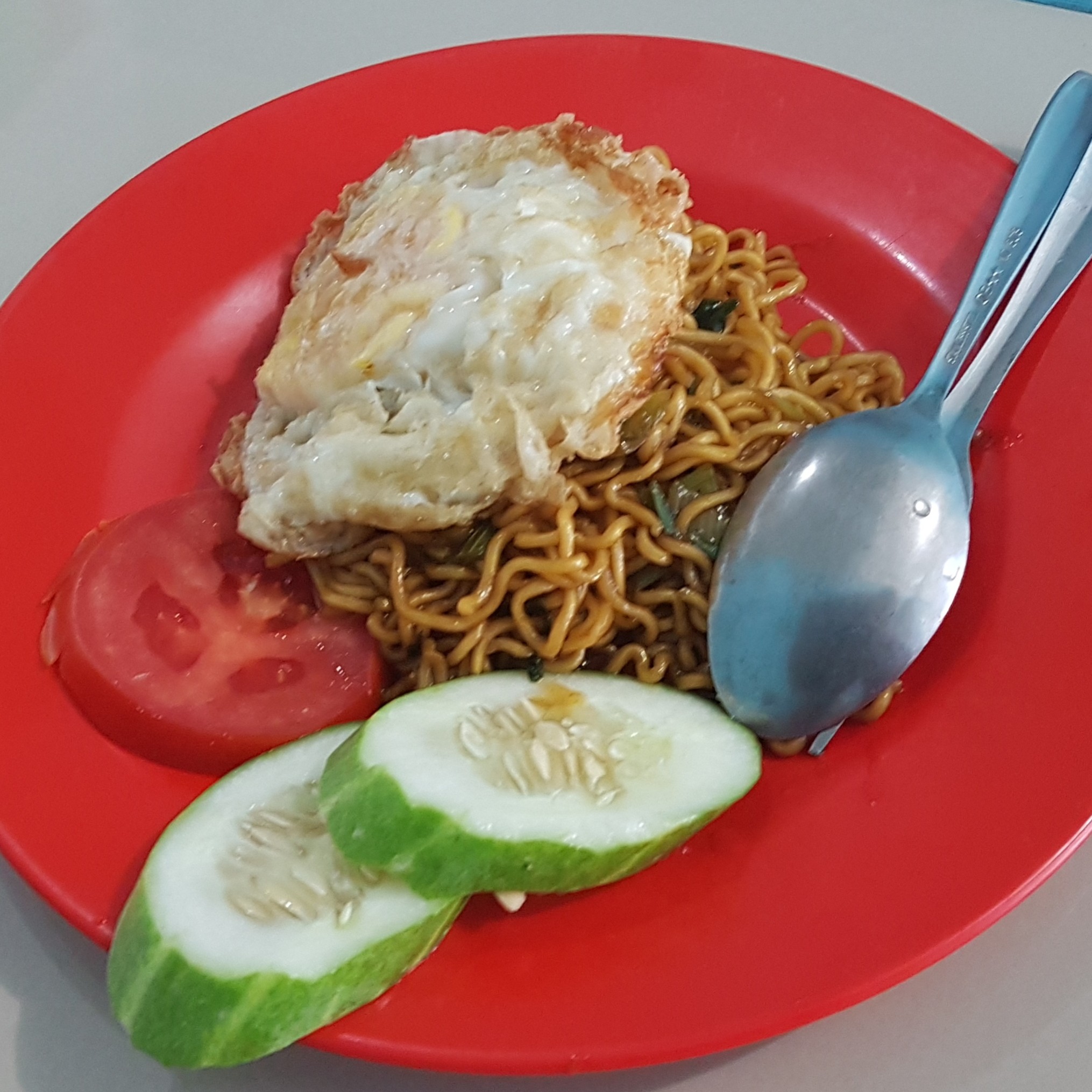 Indomie Goreng