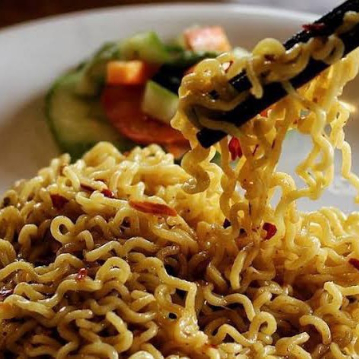 Indomie Goreng