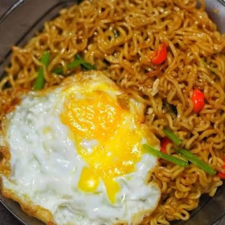 Indomie Goreng