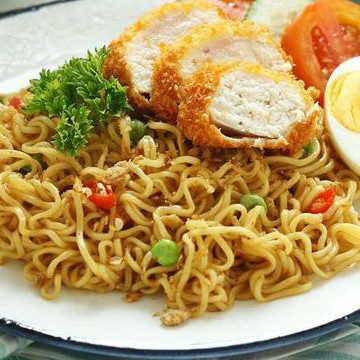 Indomie Goreng