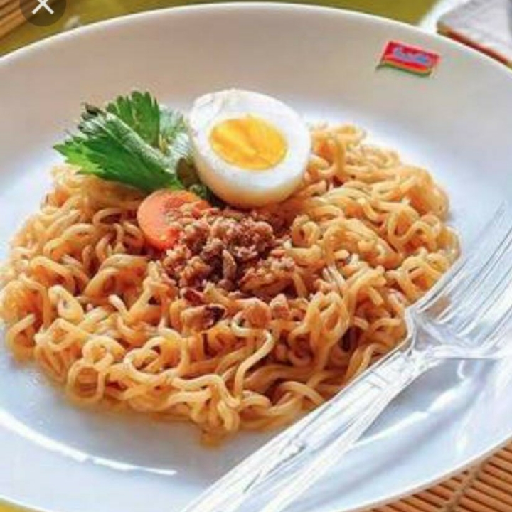 Indomie Goreng