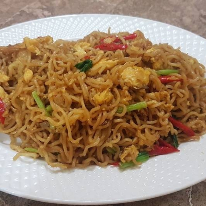 Indomie Goreng