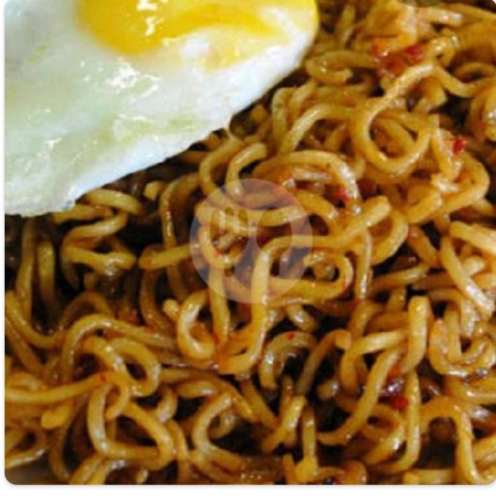 Indomie Goreng