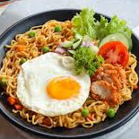 Indomie Goreng