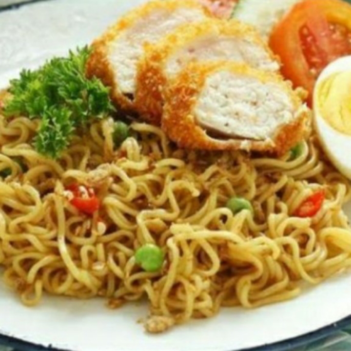 Indomie Goreng