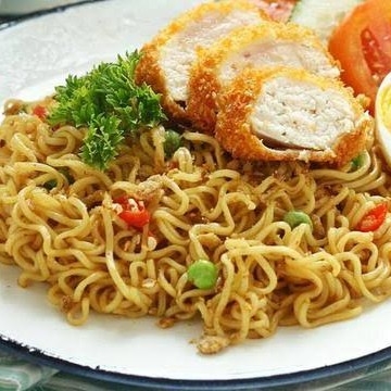 Indomie Goreng