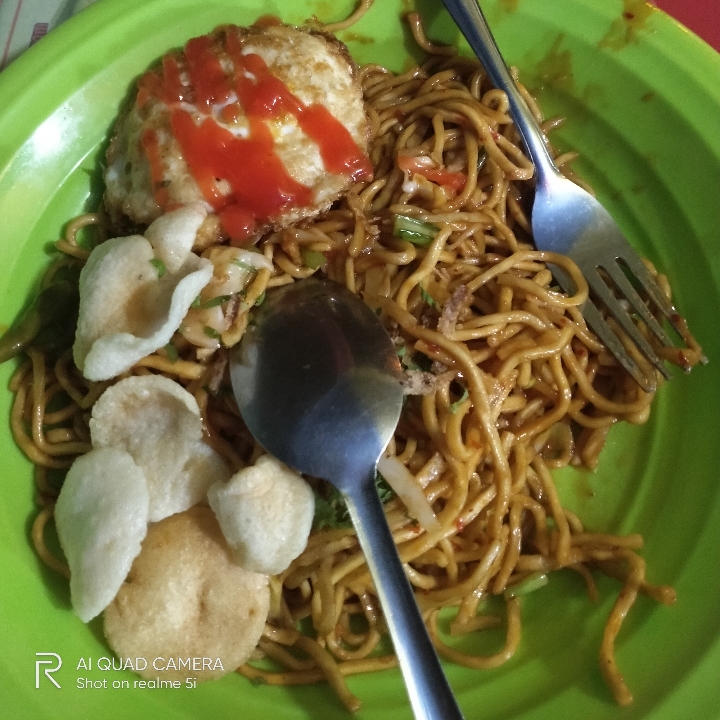 Indomie tumiss  3