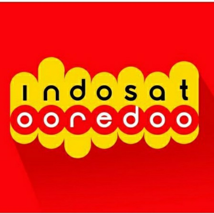 Indosat 10