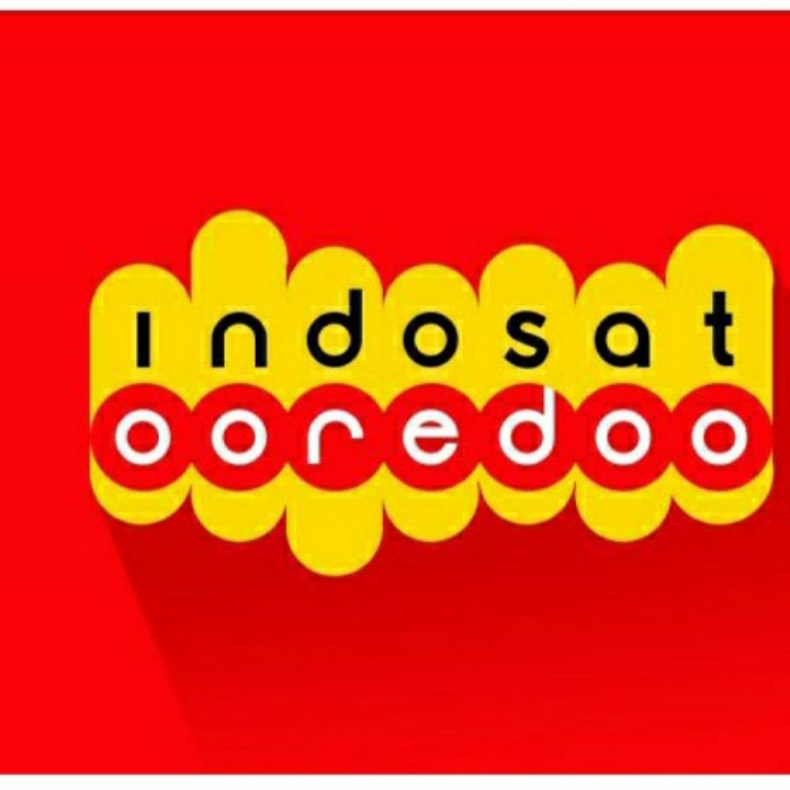 Indosat 15