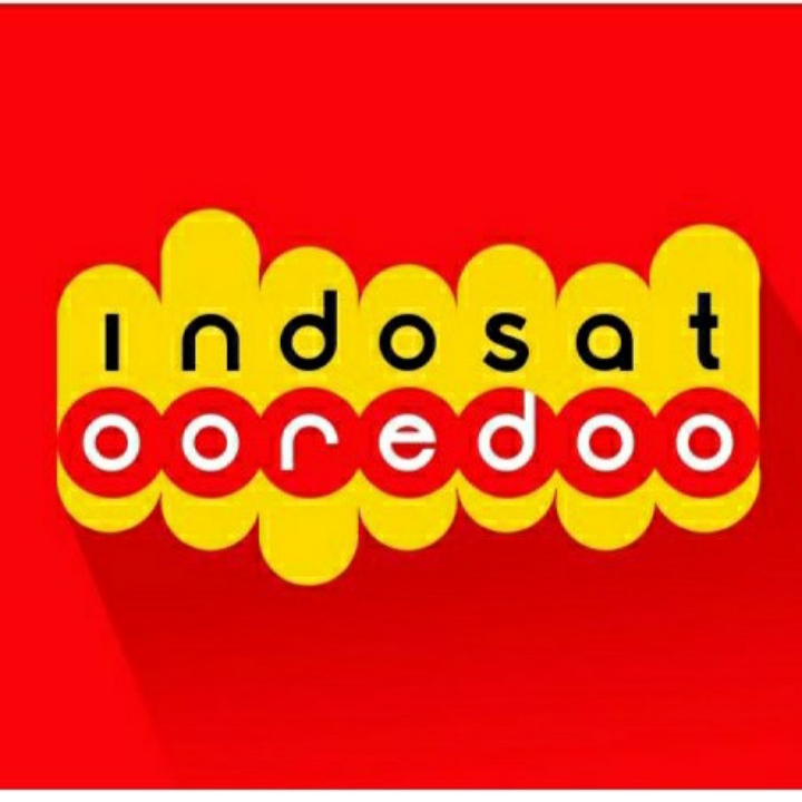 Indosat 175