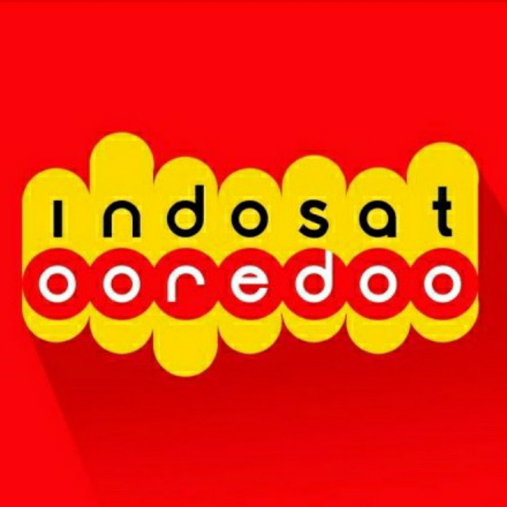 Indosat 250