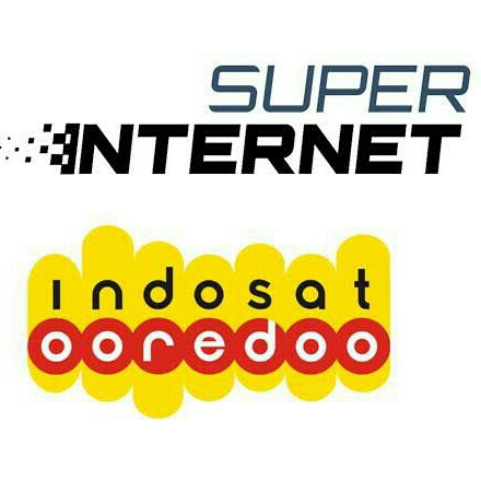 Indosat Kuota