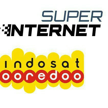 Indosat Kuota