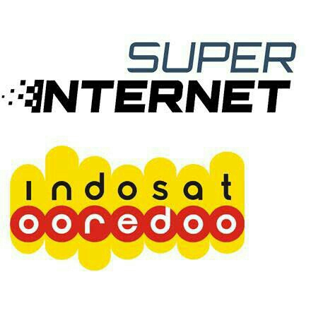 Indosat Kuota