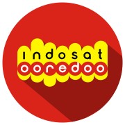 Indosat Ooredoo