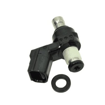 Injector CB150 StreetFire K15G