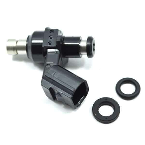 Injector CB150R