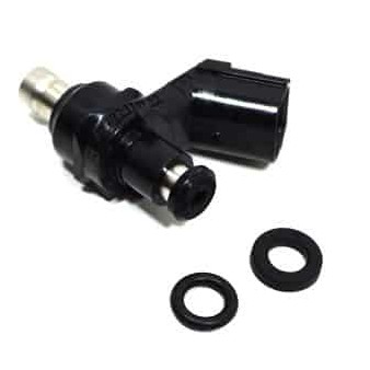 Injector Vario 125 Fi