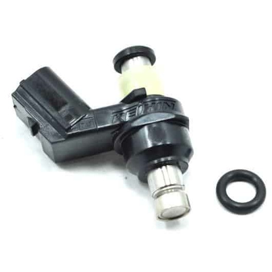 Injector Vario 125 eSP