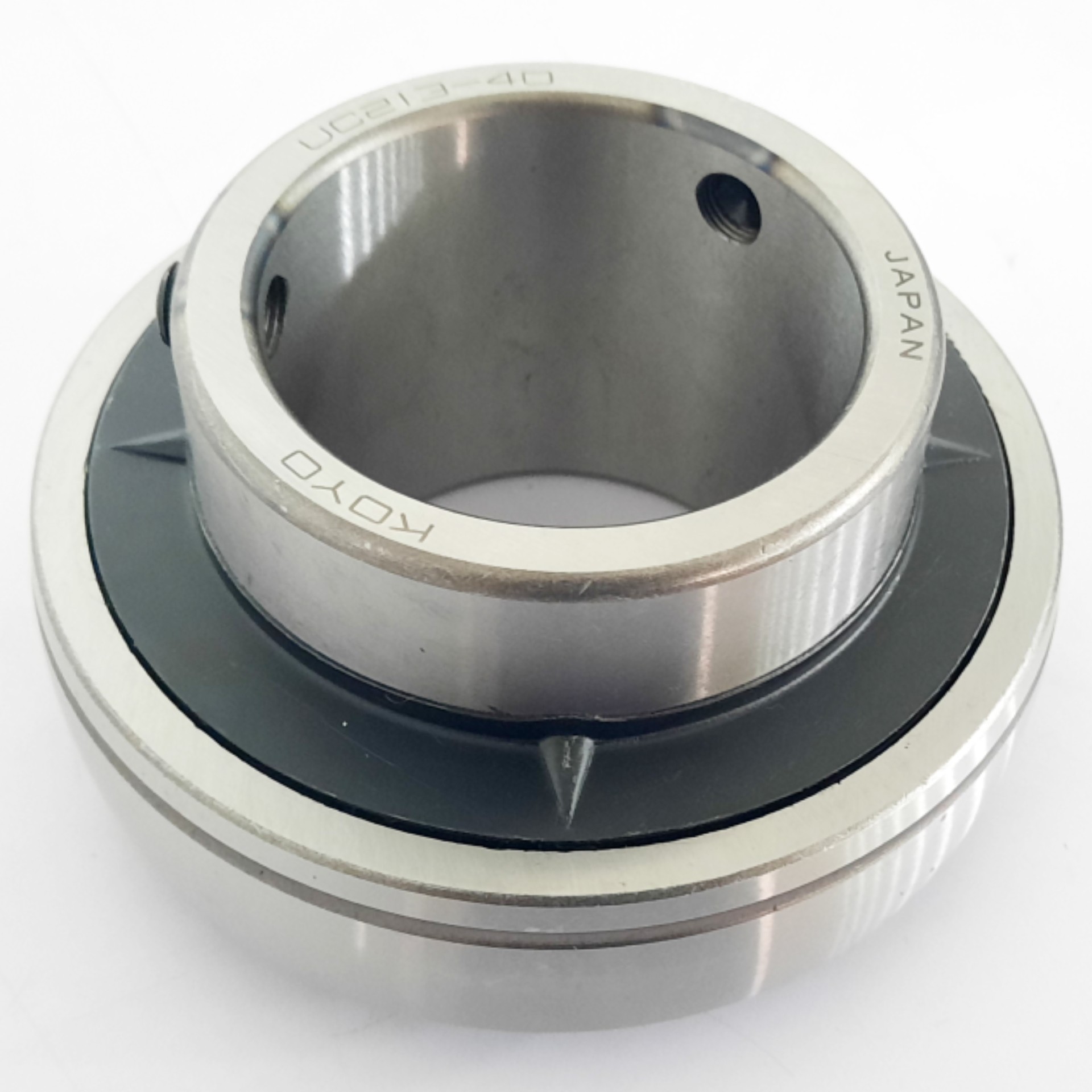 Insert Bearing Koyo UC 213-40 3