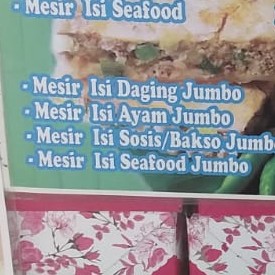 Isi Bakso