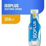 Isoplus Drink