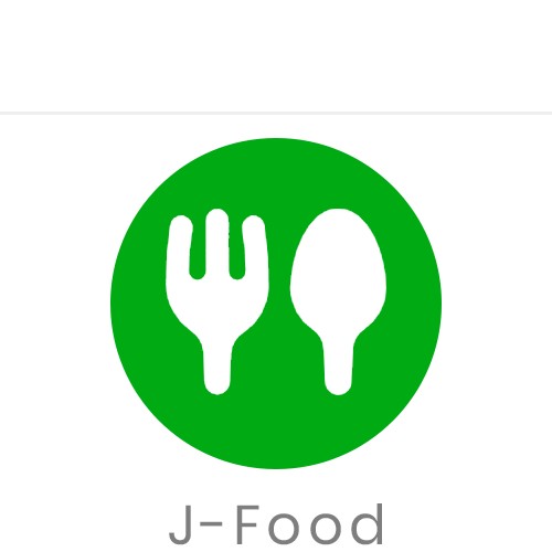 Food j