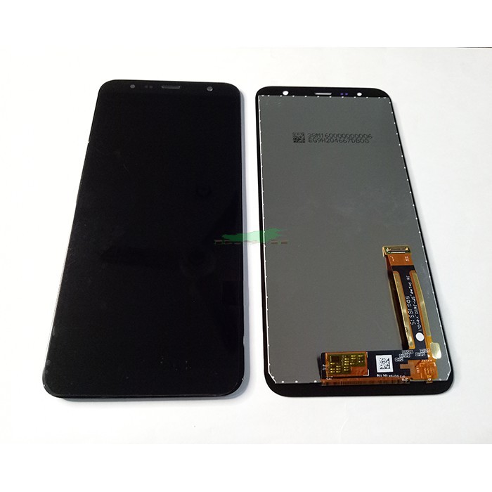 J6 PLUS J610 J4 PLUS J415 HITAM