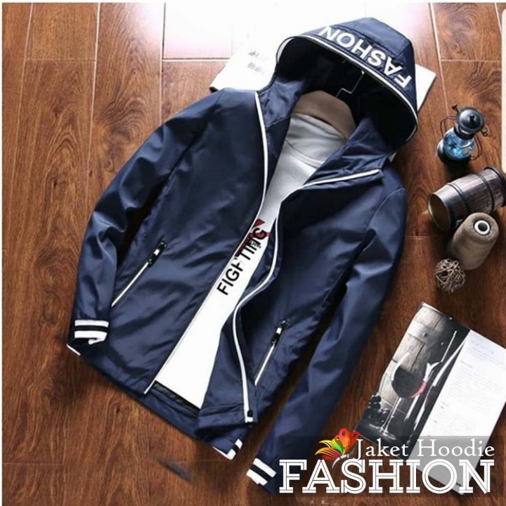 JAKET FASHION 2